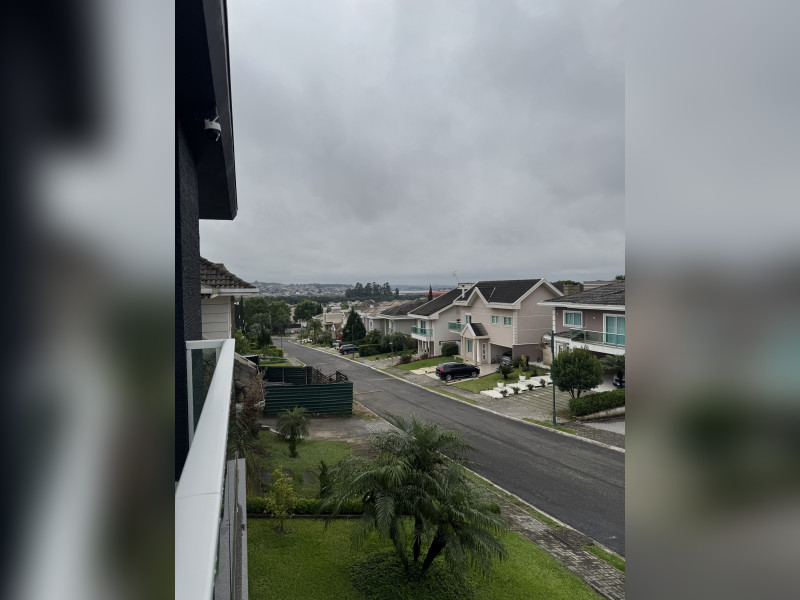 Casa à venda Pineville com 480m² e 4 quartos por R$ 6.950.000 - img-6020.jpeg