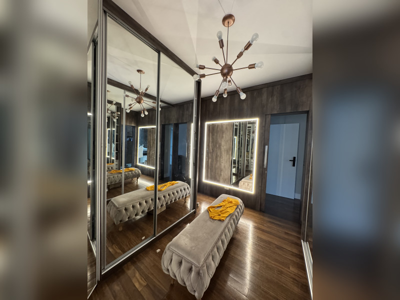 Casa à venda Pineville com 480m² e 4 quartos por R$ 6.950.000 - img-6022.jpeg