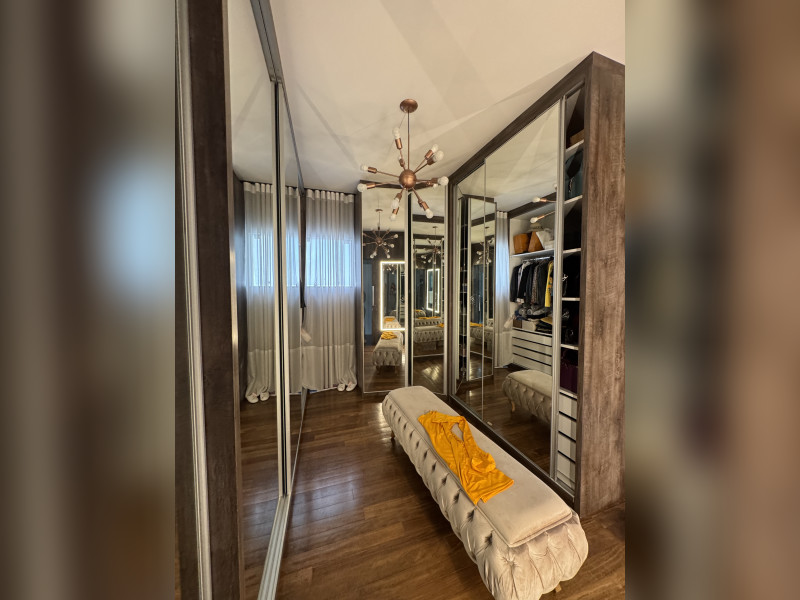 Casa à venda Pineville com 480m² e 4 quartos por R$ 6.950.000 - img-6024.jpeg