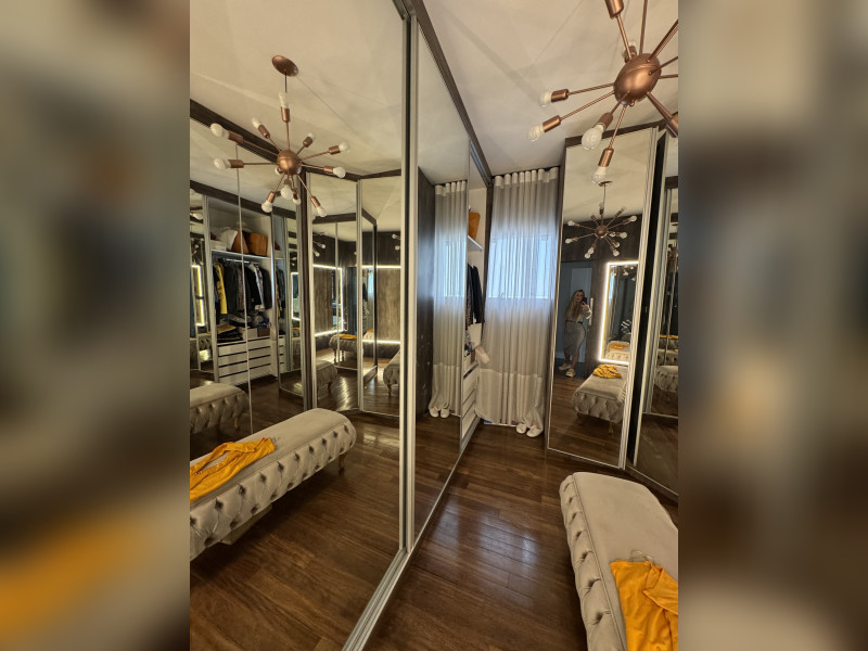 Casa à venda Pineville com 480m² e 4 quartos por R$ 6.950.000 - img-6025.jpeg