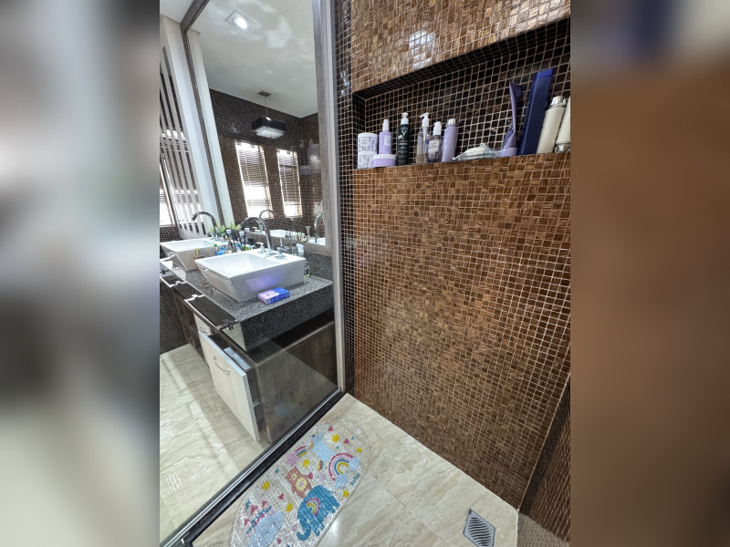 Casa à venda Pineville com 480m² e 4 quartos por R$ 6.950.000 - img-6026.jpeg