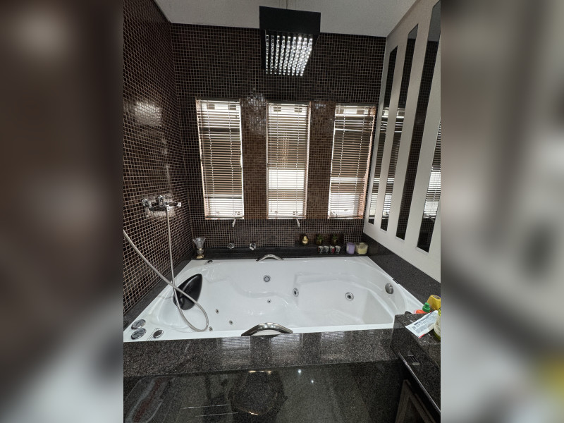 Casa à venda Pineville com 480m² e 4 quartos por R$ 6.950.000 - img-6027.jpeg