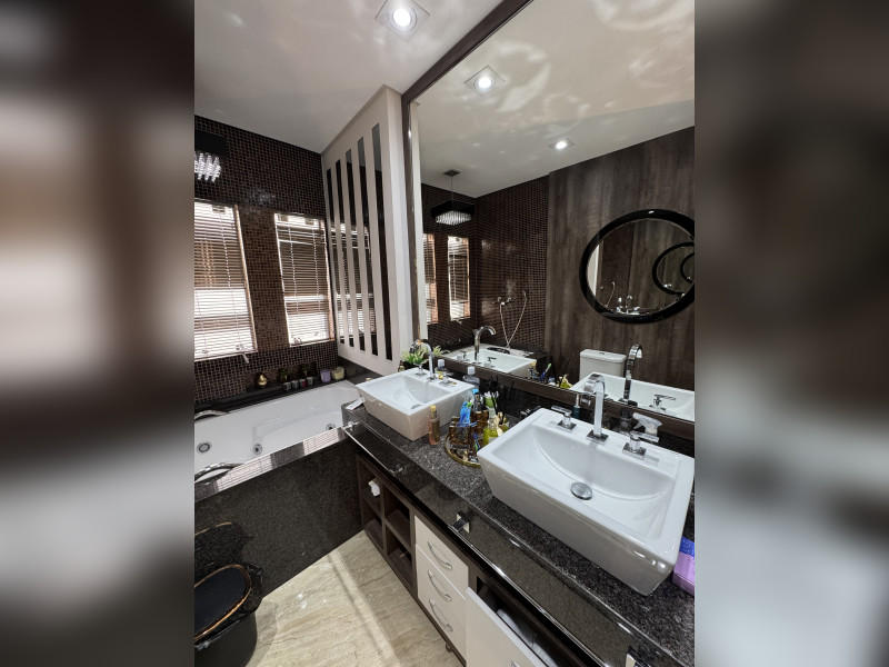 Casa à venda Pineville com 480m² e 4 quartos por R$ 6.950.000 - img-6028.jpeg