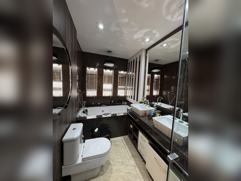 Casa à venda Pineville com 480m² e 4 quartos por R$ 6.950.000 - img-6029.jpeg