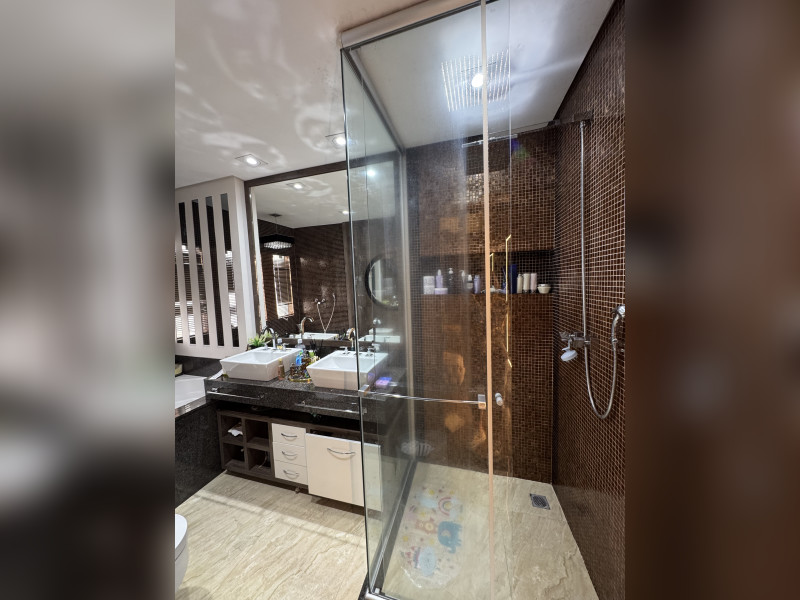 Casa à venda Pineville com 480m² e 4 quartos por R$ 6.950.000 - img-6030.jpeg