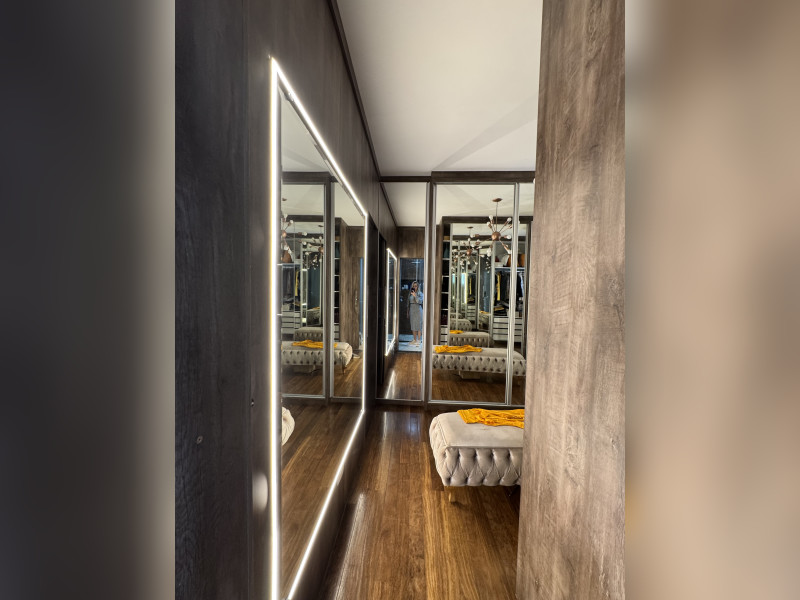 Casa à venda Pineville com 480m² e 4 quartos por R$ 6.950.000 - img-6031.jpeg