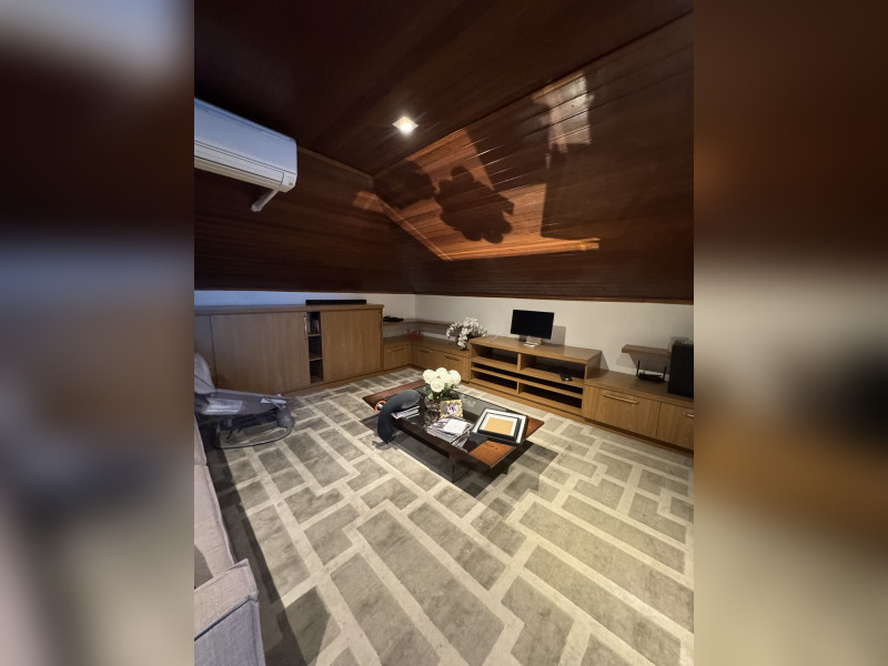 Casa à venda Pineville com 480m² e 4 quartos por R$ 6.950.000 - img-6033.jpeg