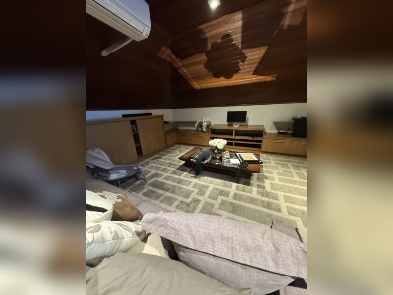 Casa à venda Pineville com 480m² e 4 quartos por R$ 6.950.000 - img-6034.jpeg