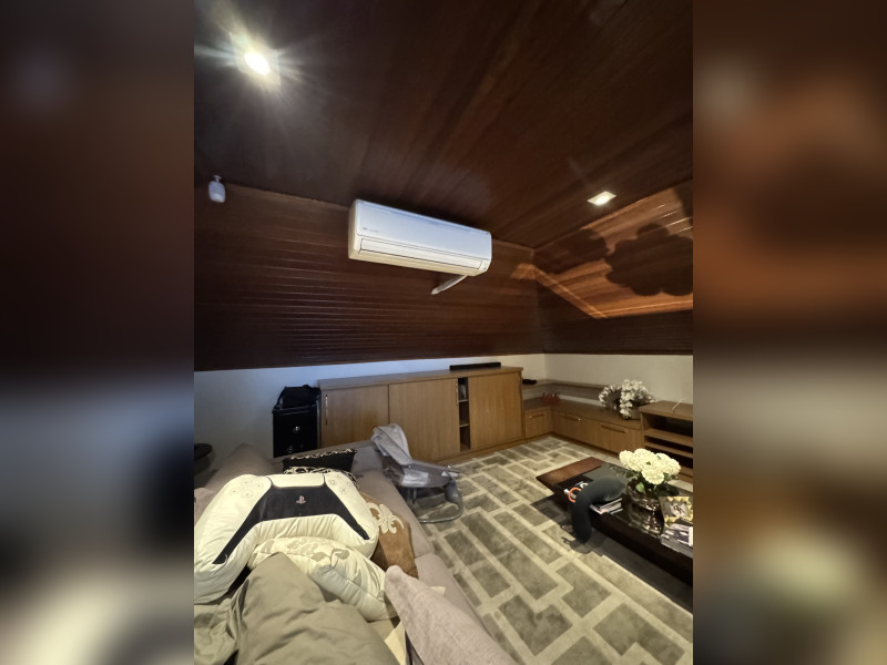 Casa à venda Pineville com 480m² e 4 quartos por R$ 6.950.000 - img-6035.jpeg