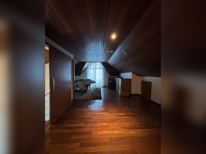 Casa à venda Pineville com 480m² e 4 quartos por R$ 6.950.000 - img-6036.jpeg