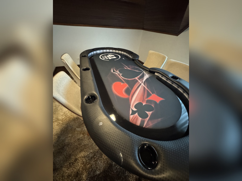 Casa à venda Pineville com 480m² e 4 quartos por R$ 6.950.000 - img-6037.jpeg