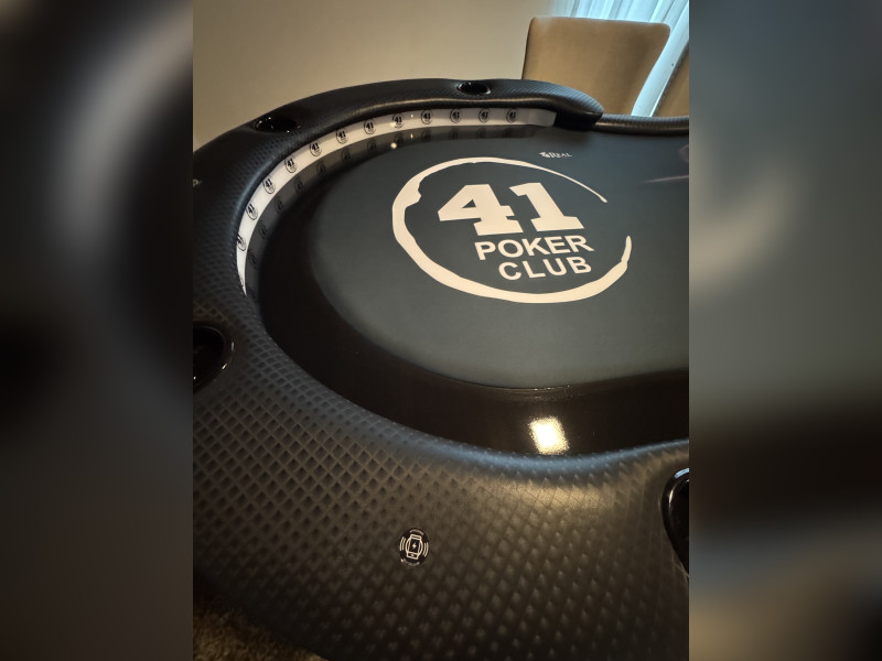 Casa à venda Pineville com 480m² e 4 quartos por R$ 6.950.000 - img-6038.jpeg