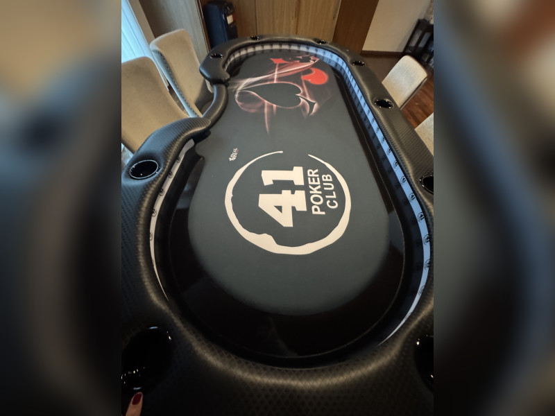 Casa à venda Pineville com 480m² e 4 quartos por R$ 6.950.000 - img-6039.jpeg