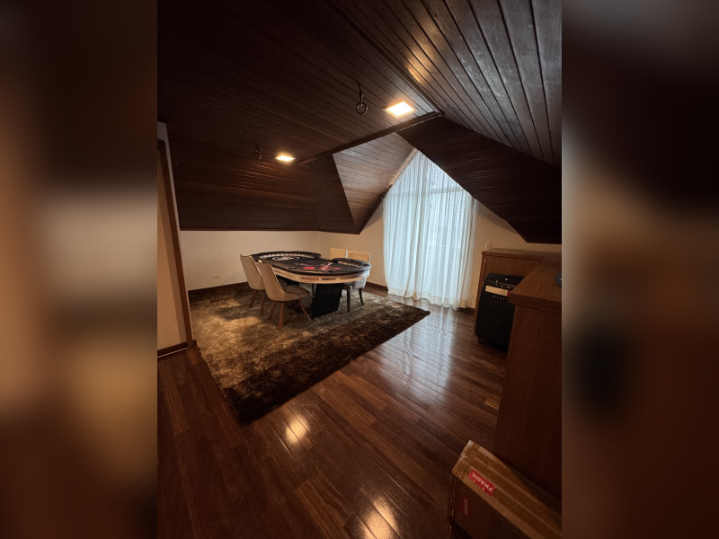 Casa à venda Pineville com 480m² e 4 quartos por R$ 6.950.000 - img-6040.jpeg