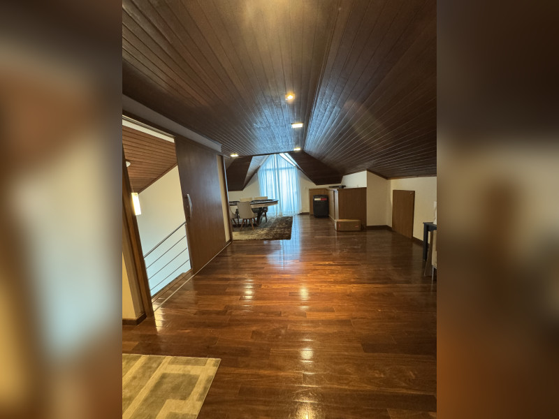 Casa à venda Pineville com 480m² e 4 quartos por R$ 6.950.000 - img-6041.jpeg