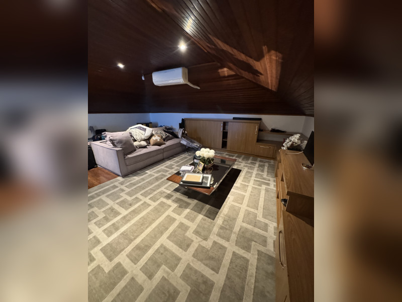 Casa à venda Pineville com 480m² e 4 quartos por R$ 6.950.000 - img-6042.jpeg