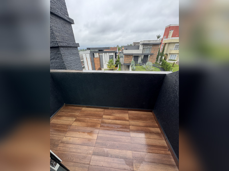 Casa à venda Pineville com 480m² e 4 quartos por R$ 6.950.000 - img-6043.jpeg