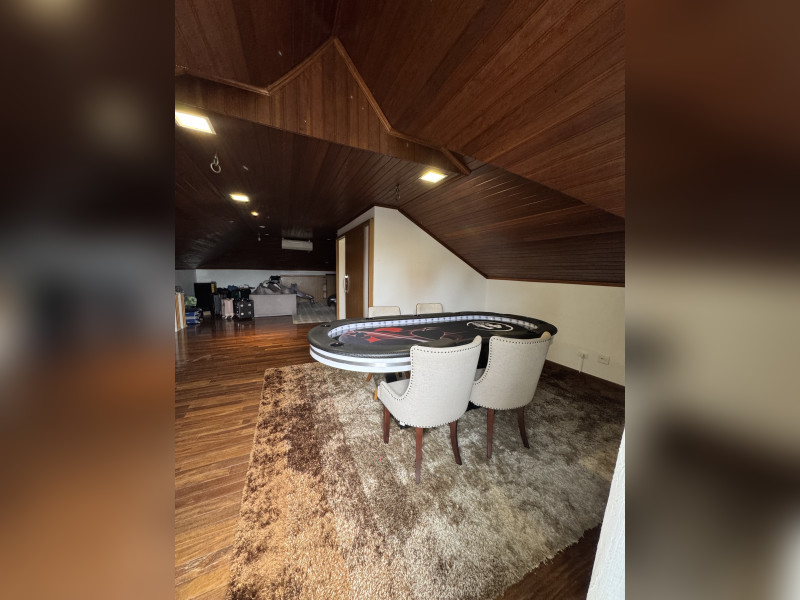 Casa à venda Pineville com 480m² e 4 quartos por R$ 6.950.000 - img-6045.jpeg