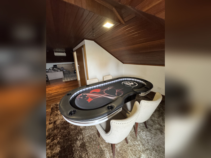 Casa à venda Pineville com 480m² e 4 quartos por R$ 6.950.000 - img-6046.jpeg