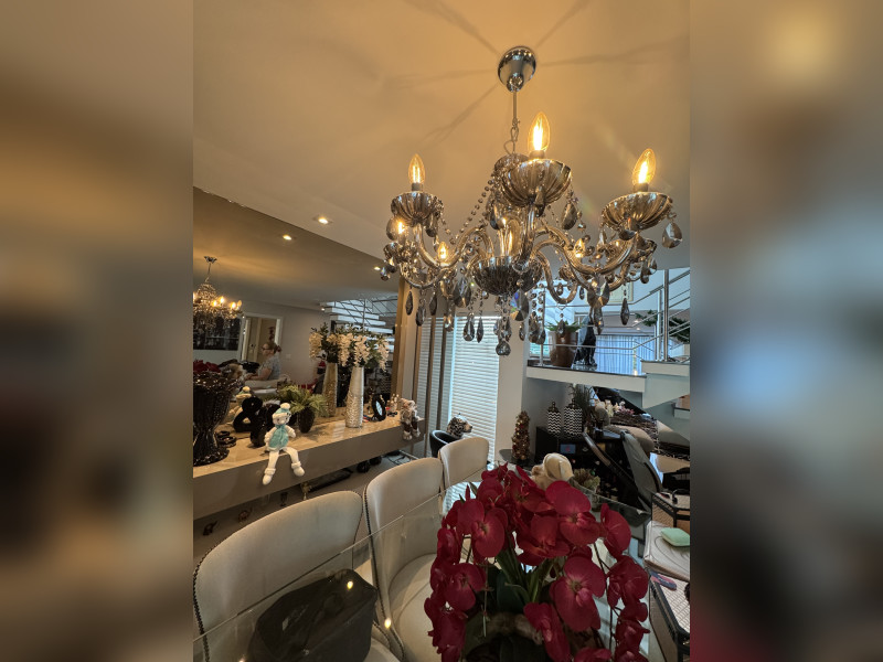 Casa à venda Pineville com 480m² e 4 quartos por R$ 6.950.000 - img-6053.jpeg