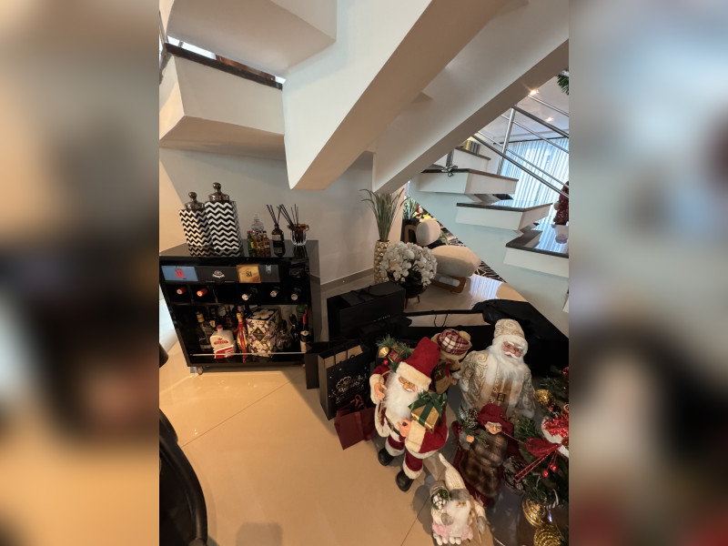 Casa à venda Pineville com 480m² e 4 quartos por R$ 6.950.000 - img-6055.jpeg