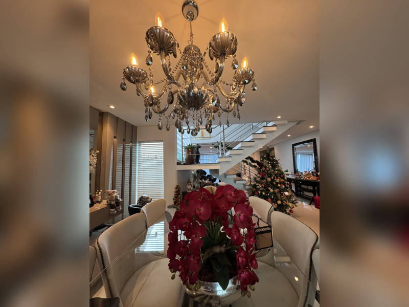 Casa à venda Pineville com 480m² e 4 quartos por R$ 6.950.000 - img-6056.jpeg