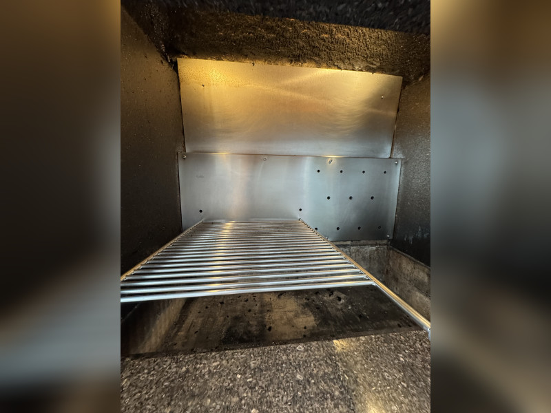 Casa à venda Pineville com 480m² e 4 quartos por R$ 6.950.000 - img-6057.jpeg