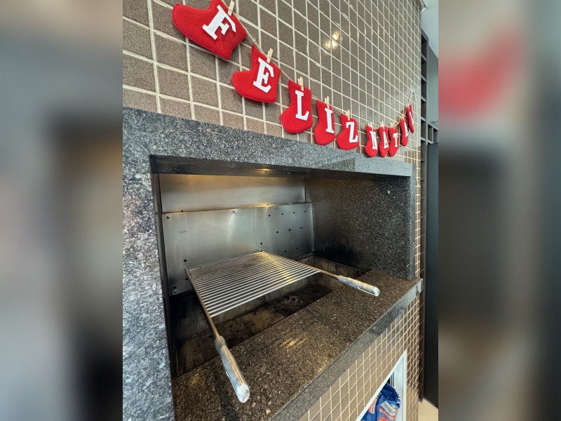 Casa à venda Pineville com 480m² e 4 quartos por R$ 6.950.000 - img-6058.jpeg