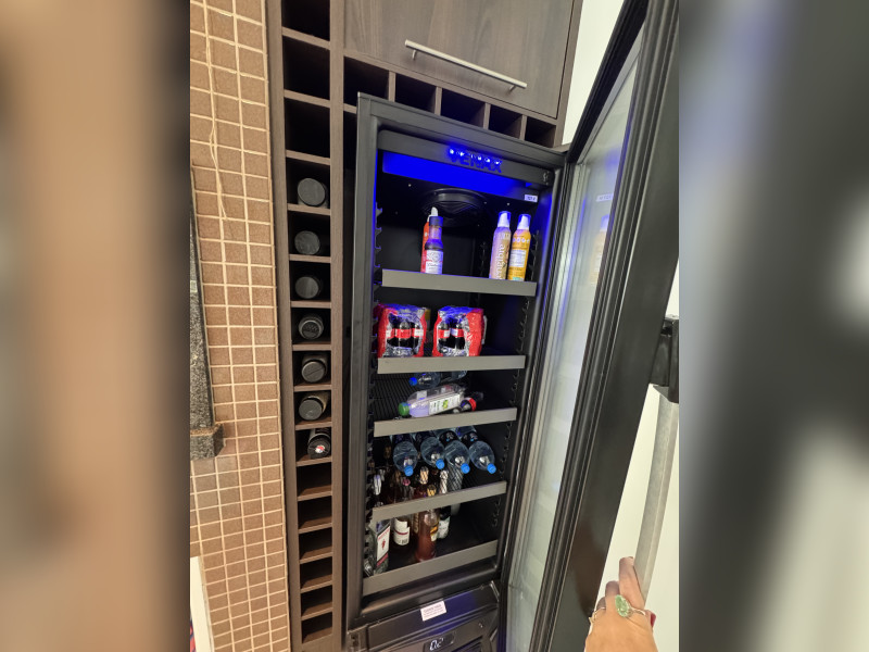 Casa à venda Pineville com 480m² e 4 quartos por R$ 6.950.000 - img-6059.jpeg