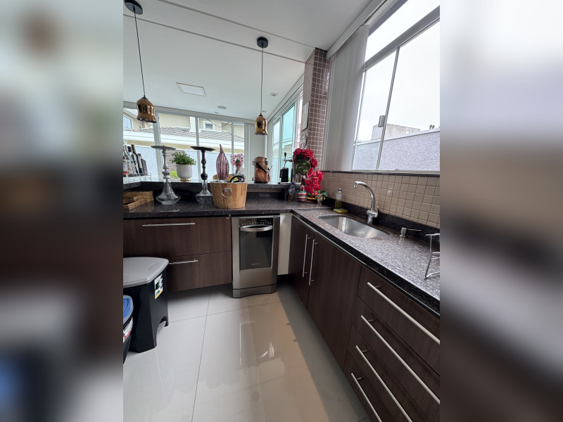 Casa à venda Pineville com 480m² e 4 quartos por R$ 6.950.000 - img-6060.jpeg