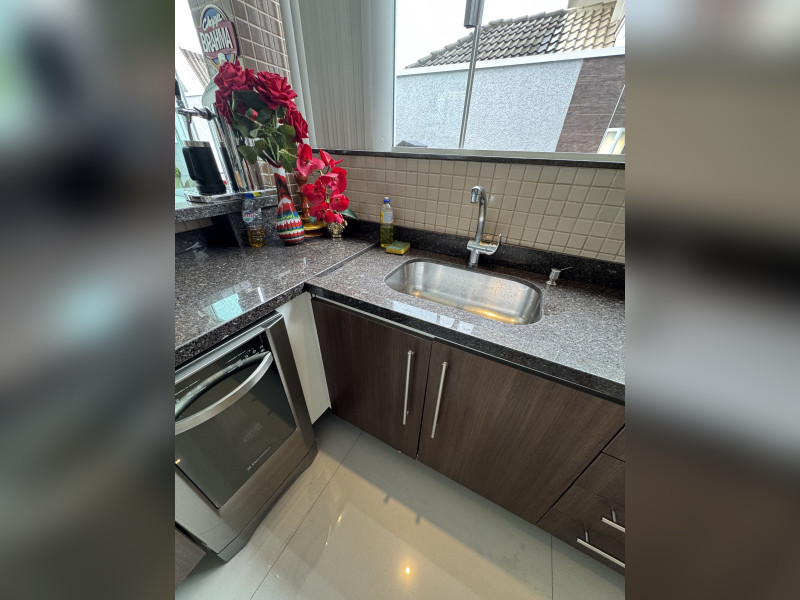 Casa à venda Pineville com 480m² e 4 quartos por R$ 6.950.000 - img-6061.jpeg