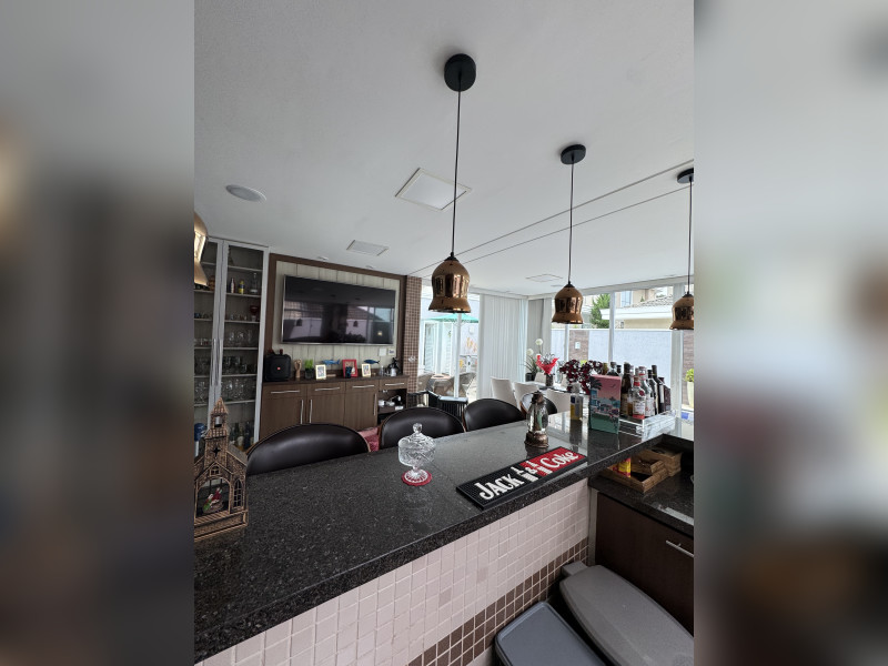 Casa à venda Pineville com 480m² e 4 quartos por R$ 6.950.000 - img-6062.jpeg