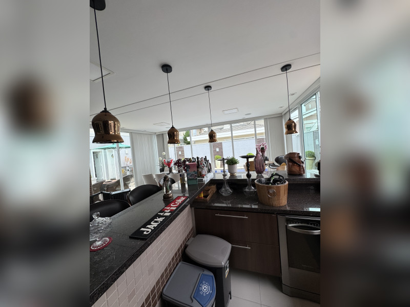 Casa à venda Pineville com 480m² e 4 quartos por R$ 6.950.000 - img-6063.jpeg