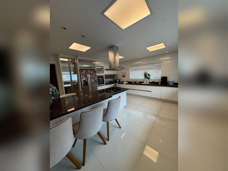 Casa à venda Pineville com 480m² e 4 quartos por R$ 6.950.000 - img-6065.jpeg