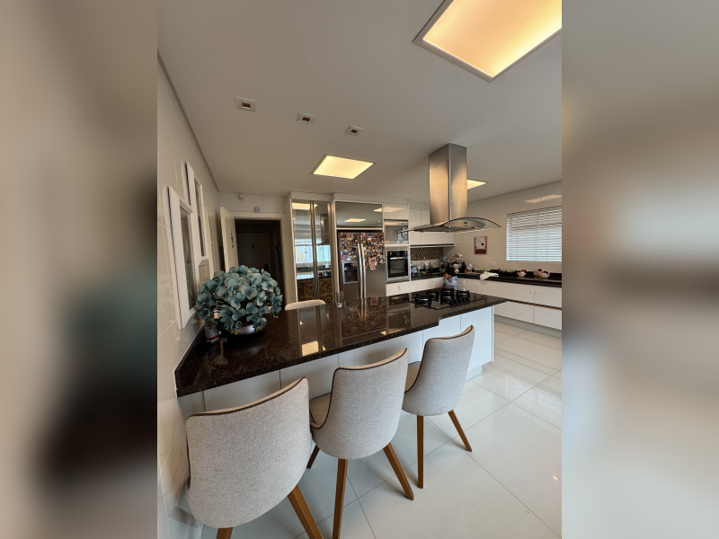 Casa à venda Pineville com 480m² e 4 quartos por R$ 6.950.000 - img-6066.jpeg