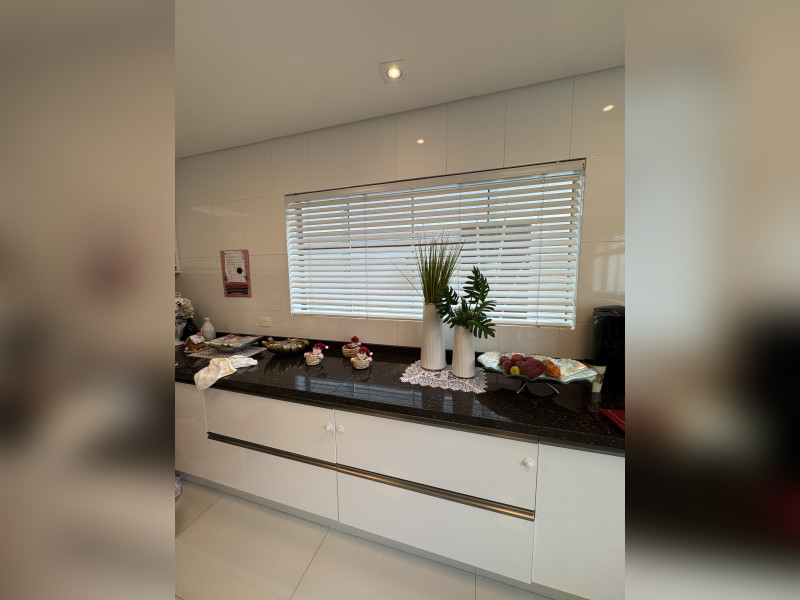 Casa à venda Pineville com 480m² e 4 quartos por R$ 6.950.000 - img-6067.jpeg