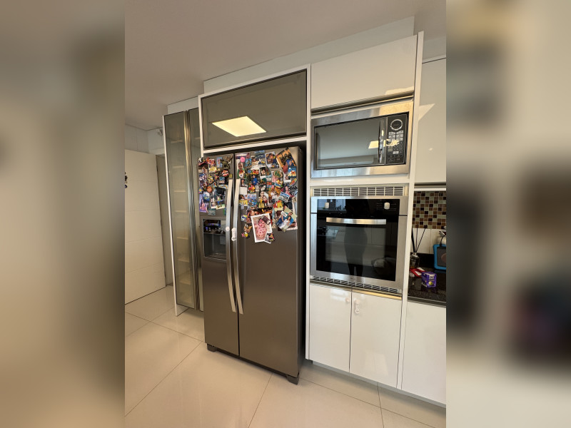 Casa à venda Pineville com 480m² e 4 quartos por R$ 6.950.000 - img-6068.jpeg