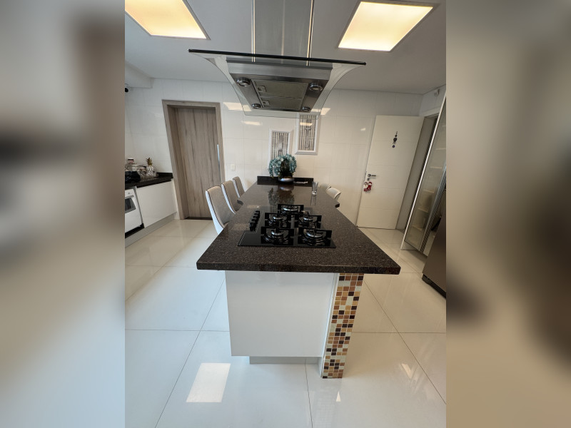 Casa à venda Pineville com 480m² e 4 quartos por R$ 6.950.000 - img-6069.jpeg