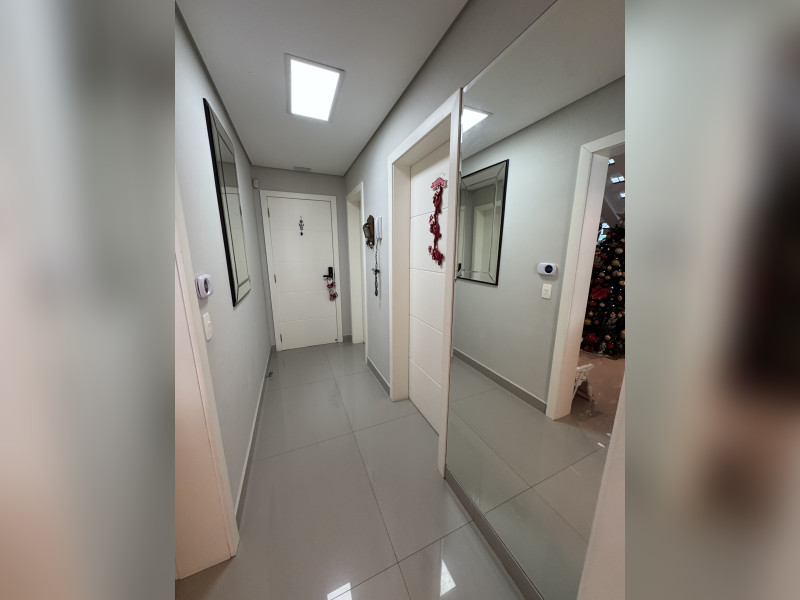 Casa à venda Pineville com 480m² e 4 quartos por R$ 6.950.000 - img-6071.jpeg