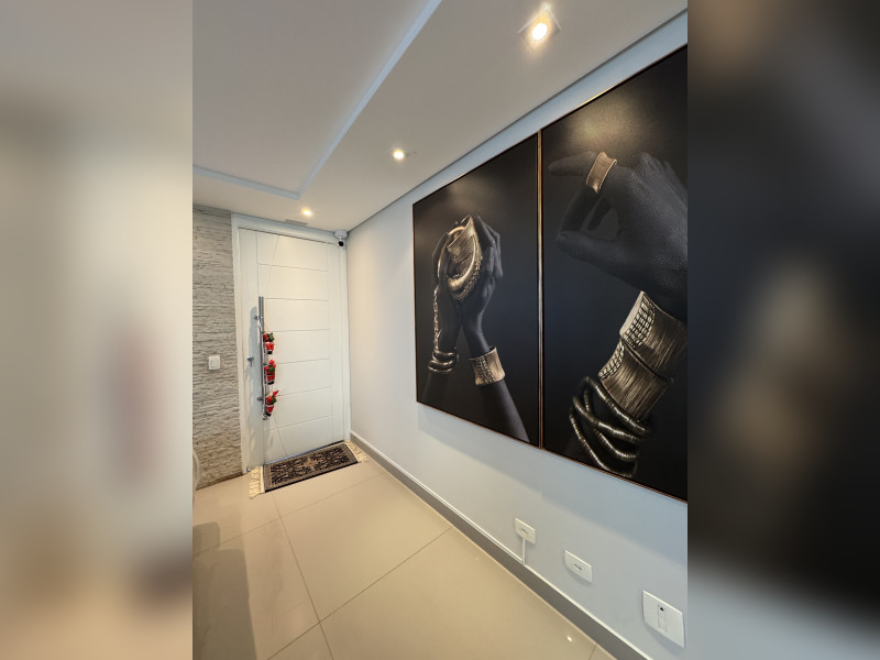 Casa à venda Pineville com 480m² e 4 quartos por R$ 6.950.000 - img-6072.jpeg