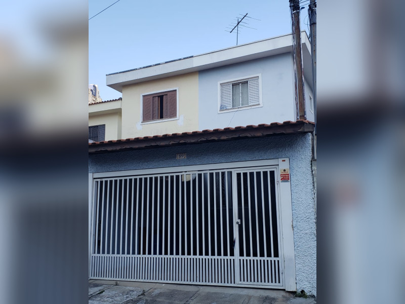 Casa à venda Vila Firmiano Pinto com 225m² e 4 quartos por R$ 800.000 - img-20240523-wa0009.jpg