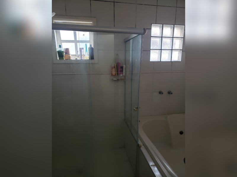 Casa à venda Vila Firmiano Pinto com 225m² e 4 quartos por R$ 800.000 - img-20240523-wa0011.jpg