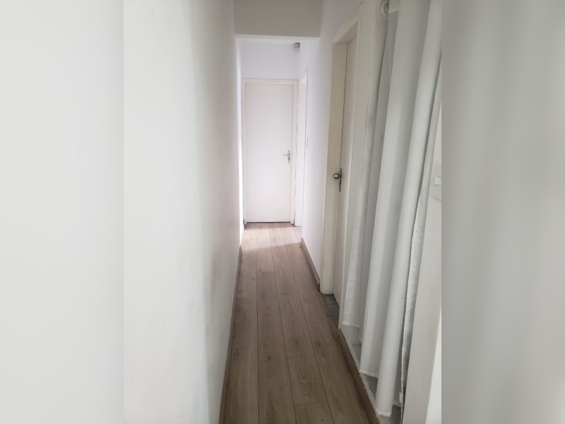 Casa à venda Vila Firmiano Pinto com 225m² e 4 quartos por R$ 800.000 - img-20240523-wa0013.jpg