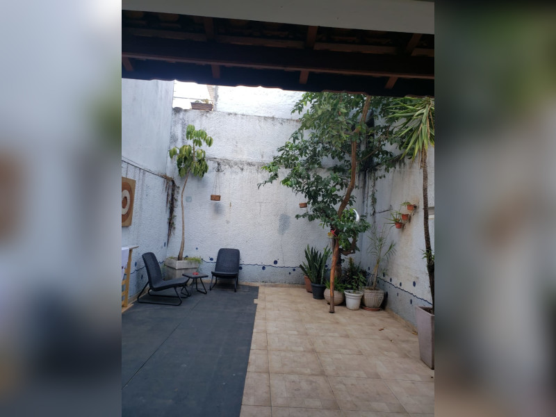 Casa à venda Vila Firmiano Pinto com 225m² e 4 quartos por R$ 800.000 - img-20240523-wa0015.jpg