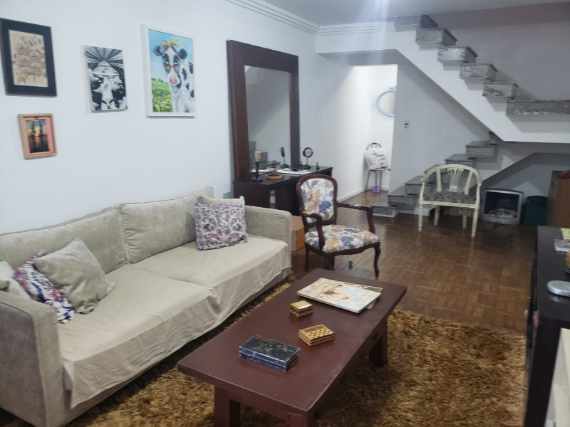 Casa à venda Vila Firmiano Pinto com 225m² e 4 quartos por R$ 800.000 - img-20240523-wa0020.jpg