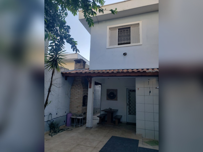 Casa à venda Vila Firmiano Pinto com 225m² e 4 quartos por R$ 800.000 - img-20240523-wa0030.jpg