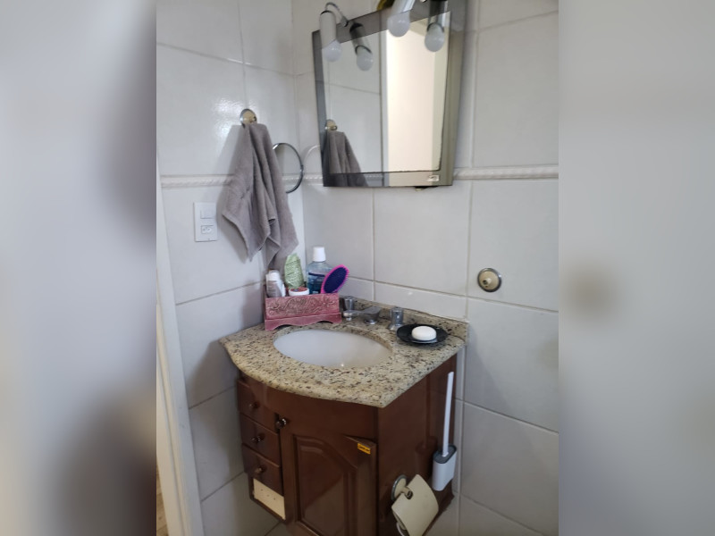 Casa à venda Vila Firmiano Pinto com 225m² e 4 quartos por R$ 800.000 - img-20240523-wa0033.jpg