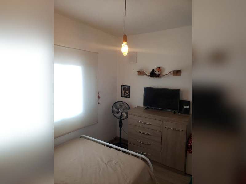 Casa à venda Vila Firmiano Pinto com 225m² e 4 quartos por R$ 800.000 - img-20240523-wa0035.jpg