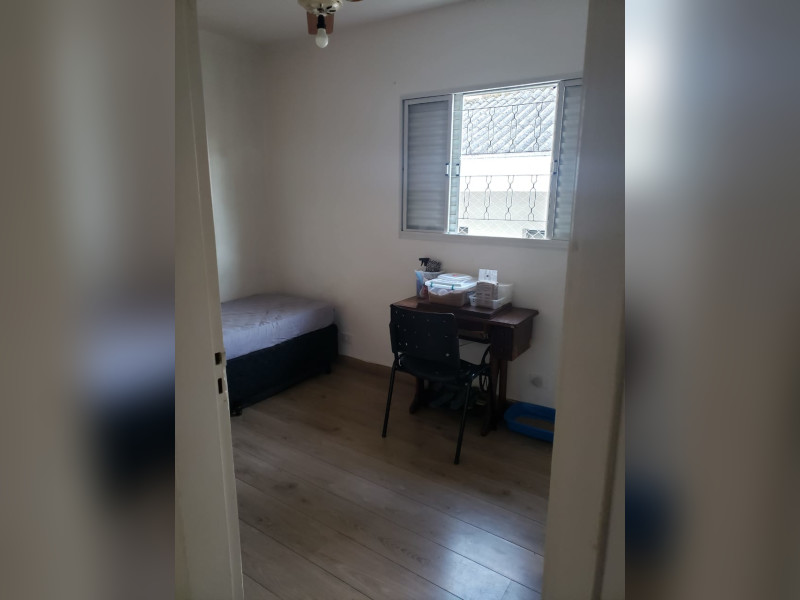 Casa à venda Vila Firmiano Pinto com 225m² e 4 quartos por R$ 800.000 - img-20240523-wa0037.jpg