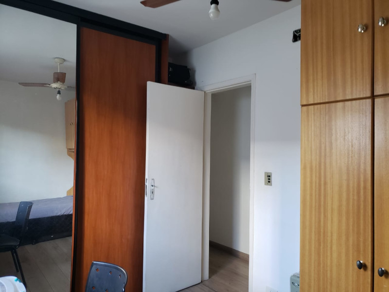 Casa à venda Vila Firmiano Pinto com 225m² e 4 quartos por R$ 800.000 - img-20240523-wa0038.jpg